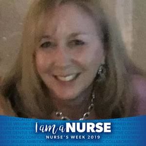 Meet your Posher, Lara